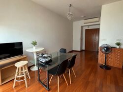 The Interweave (D12), Apartment #617156681